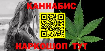 mix Рязань