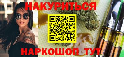 mix Рязань